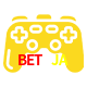 Não perca essa oportunidade se você gosta de apostar em eSports!