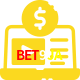 O Cassino BET9JA também oferece apostas esportivas virtuais!