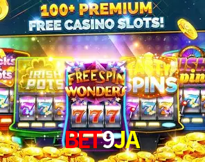 Desvendando o Mundo dos Jogos Virtuais na BET9JA