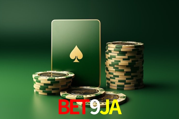 Statistics BET9JA
