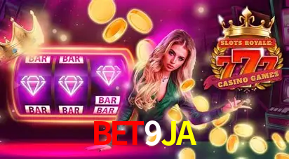 Descubra a Essência do BET9JA: Nossa História e Compromissos