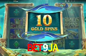 A Revolução dos Aplicativos de Jogos no BET9JA