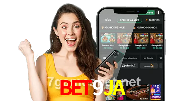 BET9JA