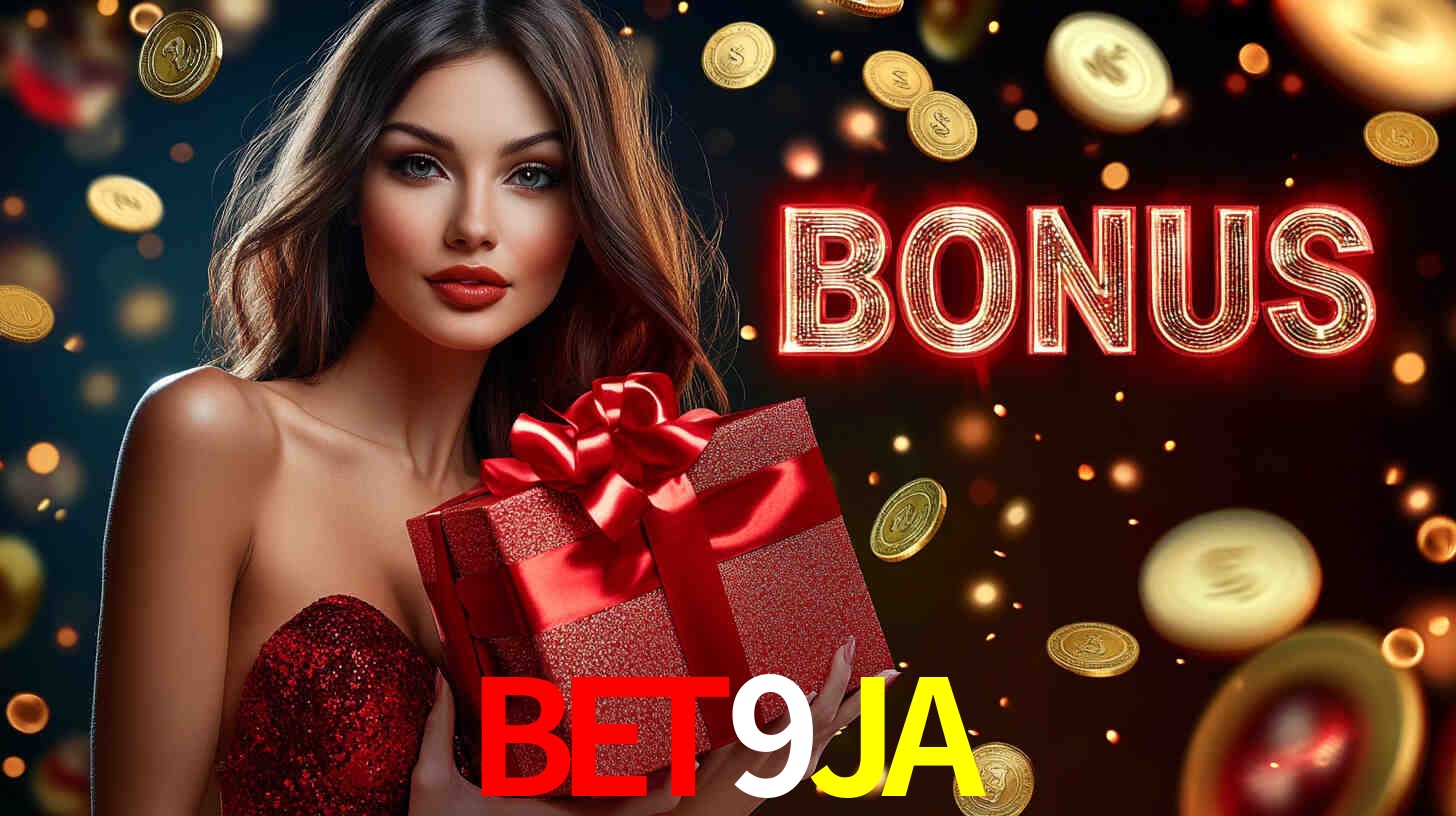 Descubra a Essência do BET9JA: Nossa História e Compromissos