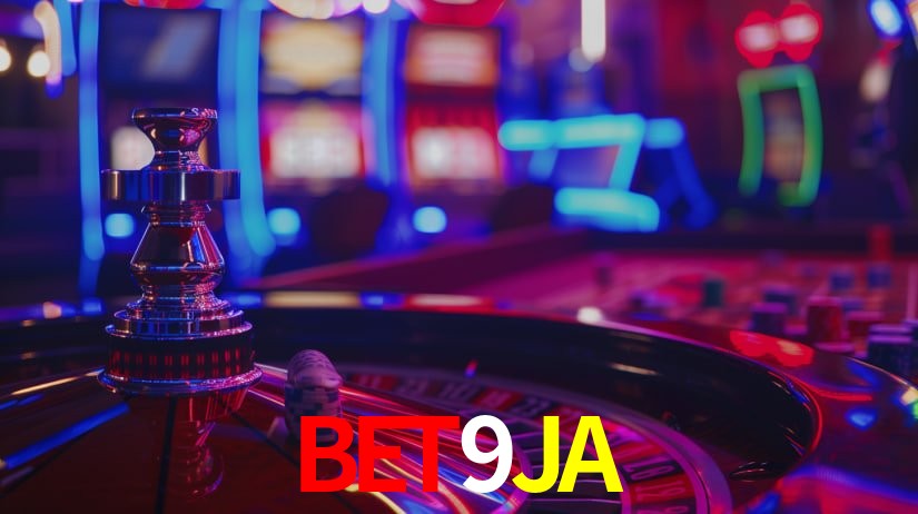 Ofertas Imperdíveis na BET9JA: Promoções e Bônus Que Valem a Pena