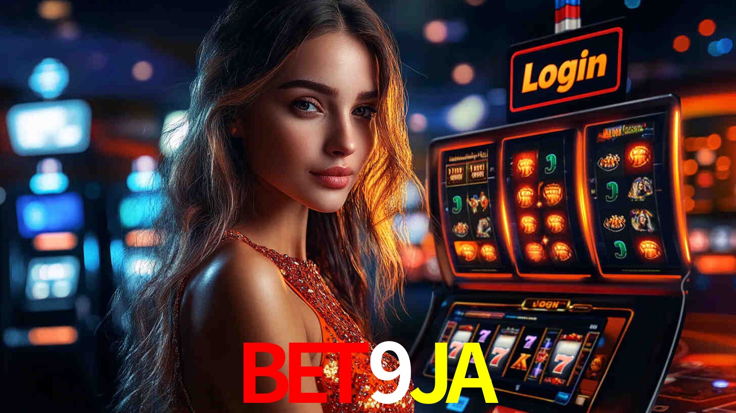 BET9JA