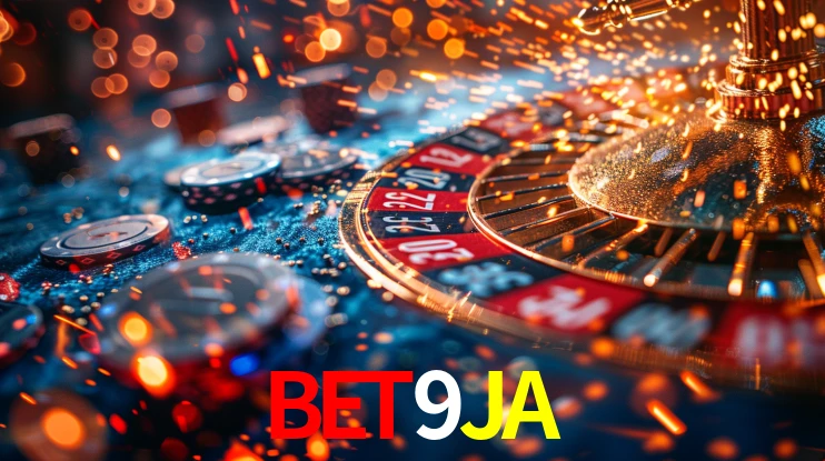 Security Systems BET9JA