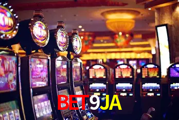 BET9JA Brasília - VIP Program