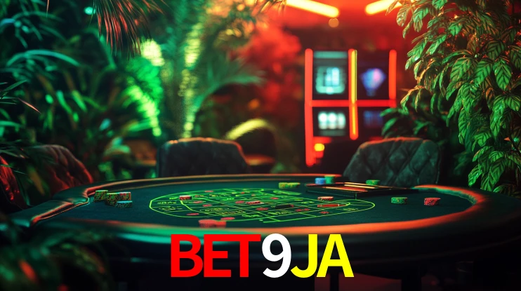 Aviator Game BET9JA