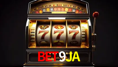 Apostas Esportivas na BET9JA: Um Guia Completo