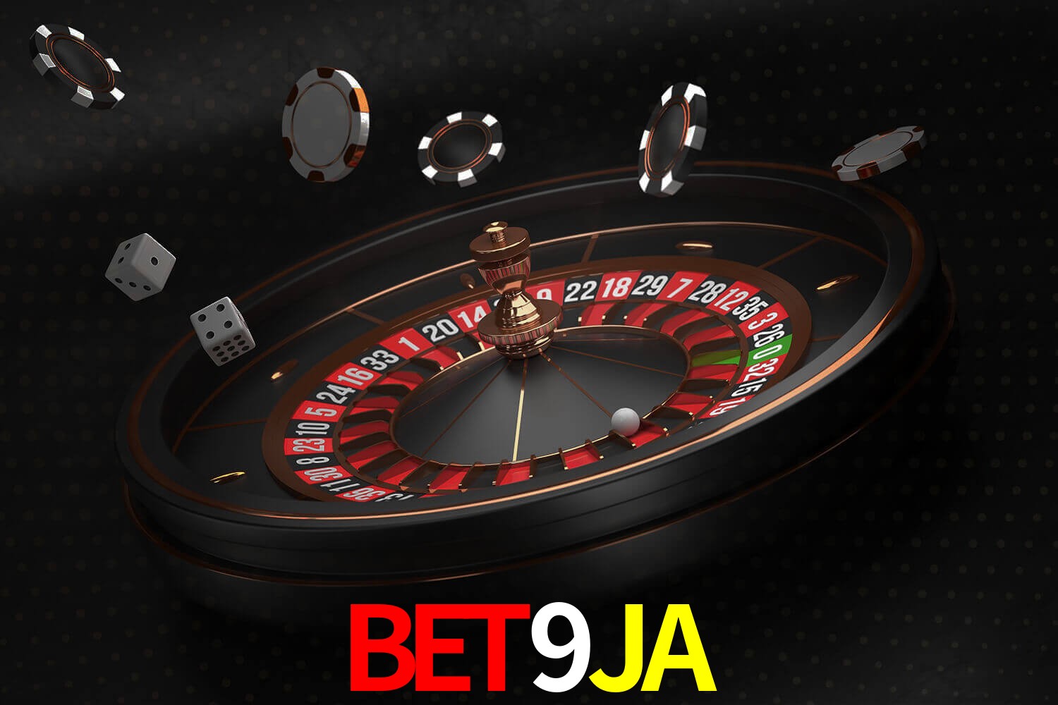 BET9JA,BET9JA login