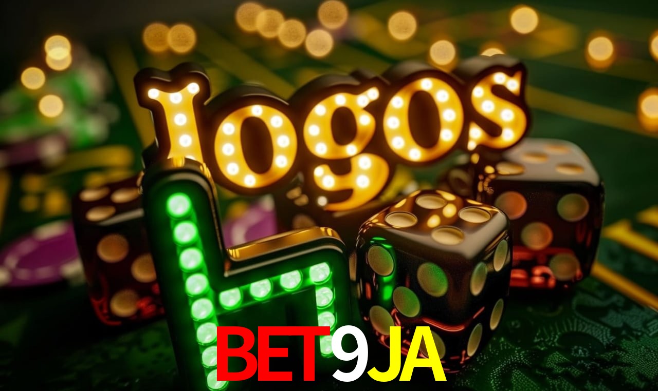 Promoção Relâmpago BET9JA