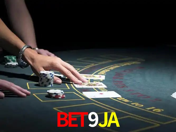 BET9JA Curitiba - Statistics