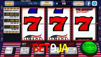 BET9JA Belo Horizonte - Reivindique Bonus