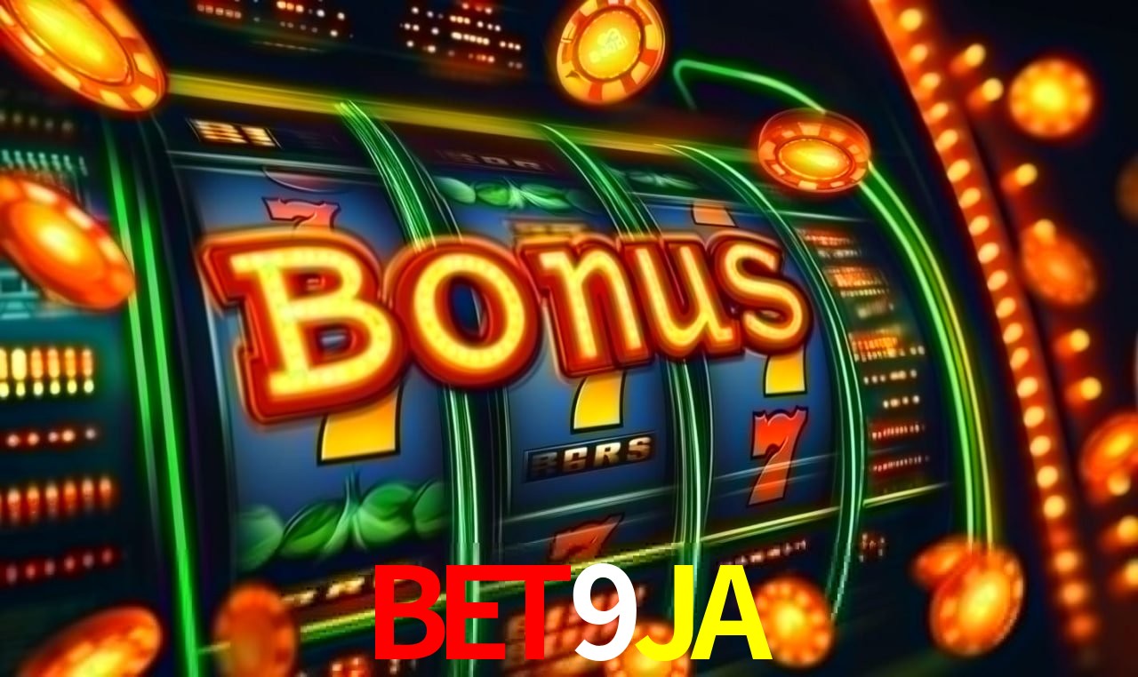 Basketball Betting BET9JA