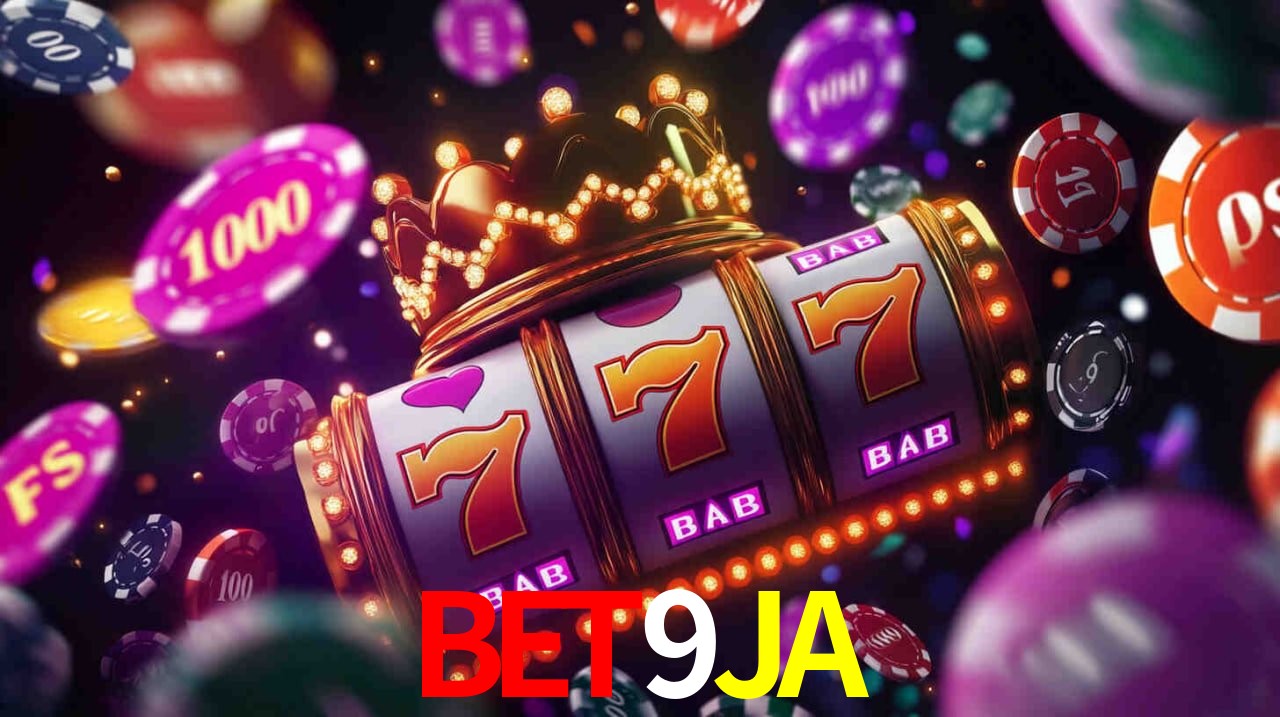 Quick Registration BET9JA