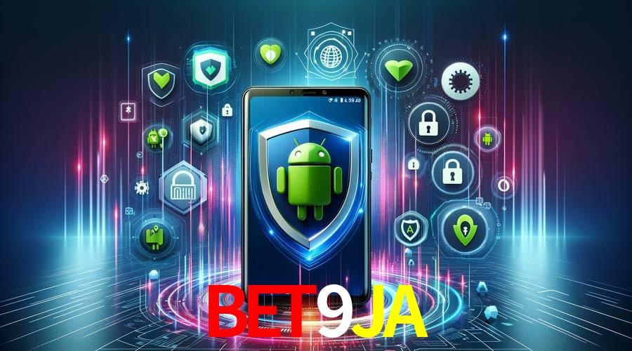 Platform Technology BET9JA