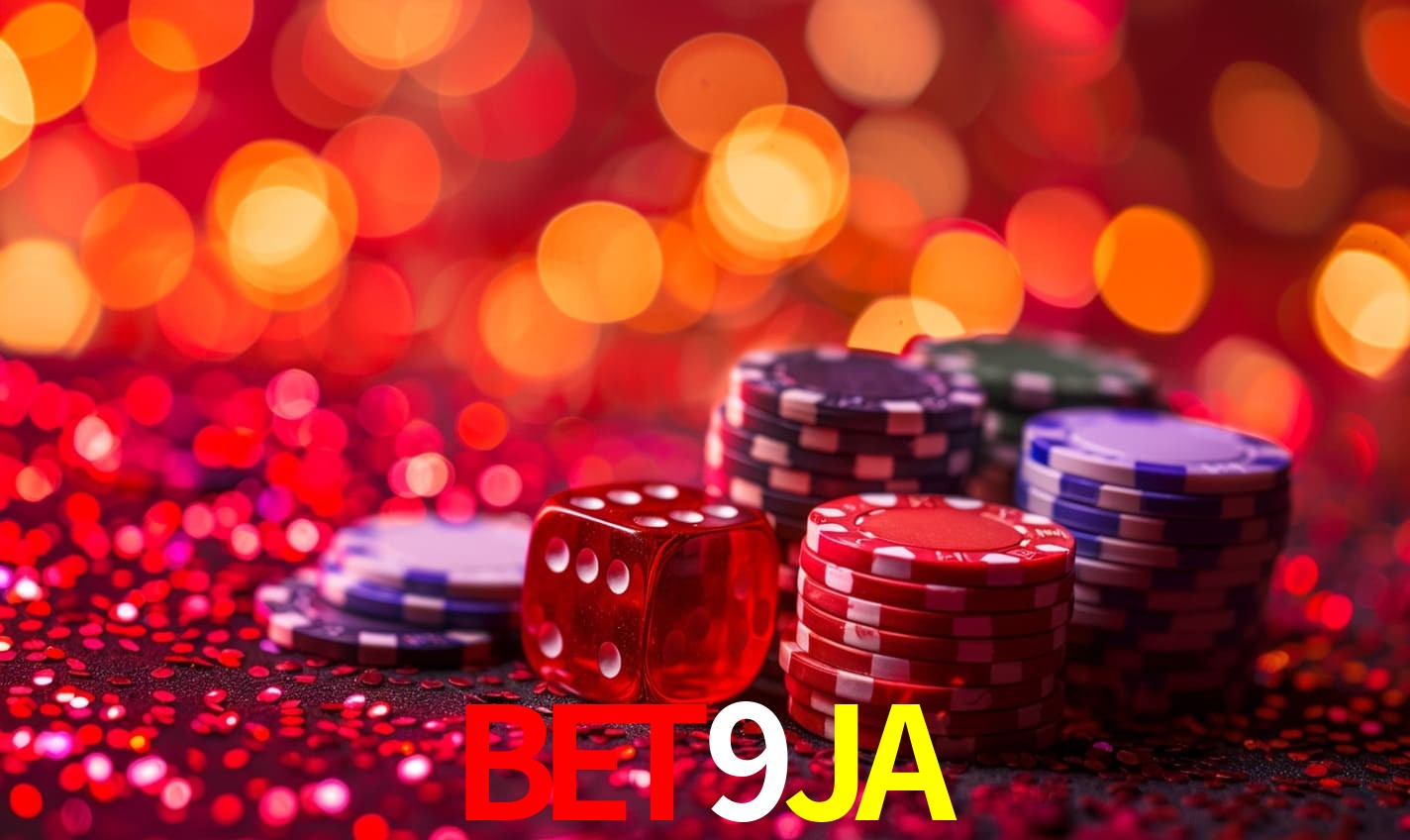 BET9JA Fortaleza - Leaderboard