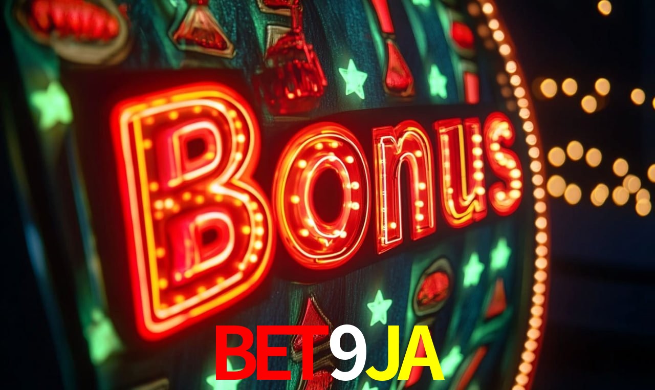 Estatísticas Crash Games BET9JA