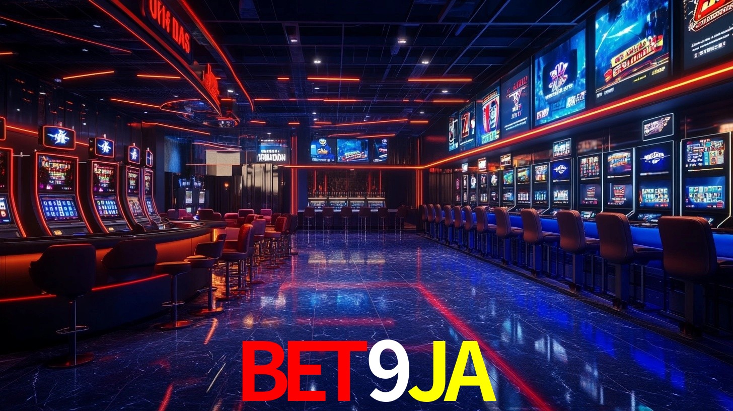 Roulette Table BET9JA