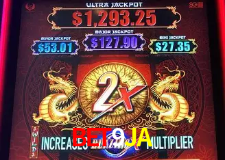 BET9JA Belo Horizonte - VIP Casino