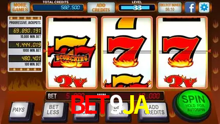 Descubra o Mundo do Cassino Online com BET9JA