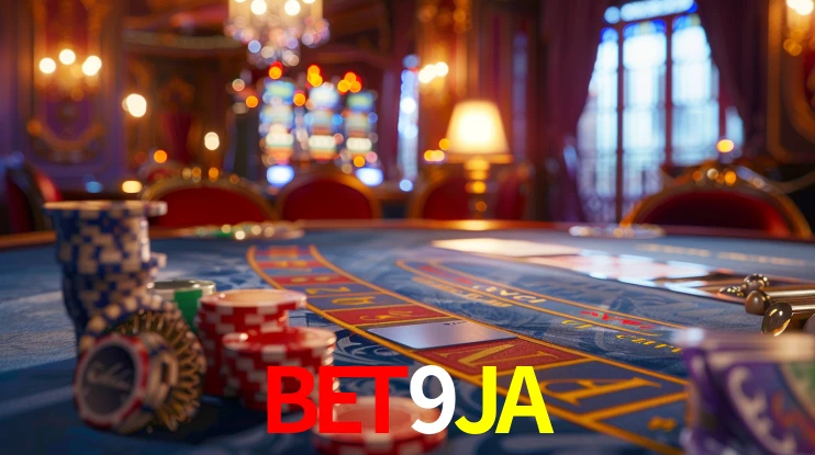 API Integration BET9JA