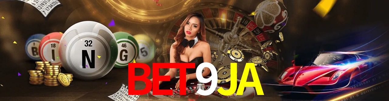 BET9JA Rio de Janeiro - Slot Strategy