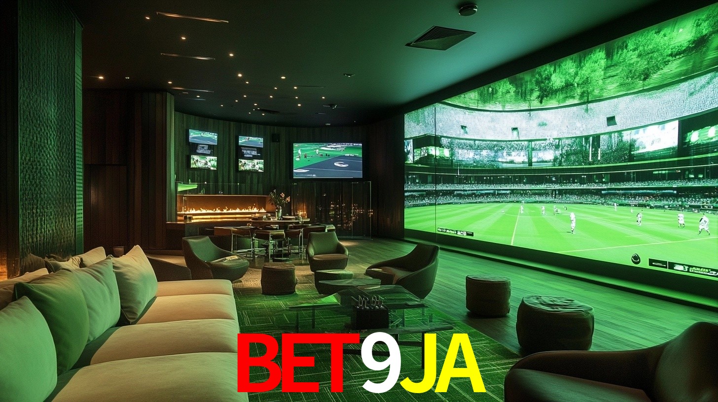 BET9JA,BET9JA login