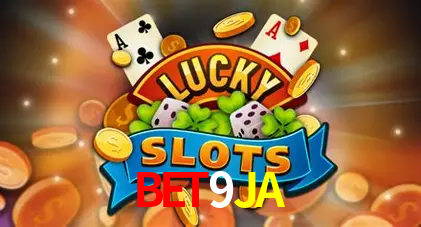Descubra a Magia dos Jogos de Arcade no BET9JA