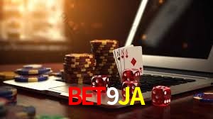 Bônus Diários BET9JA