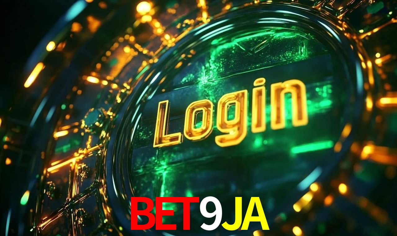 BET9JA - Installation Guide