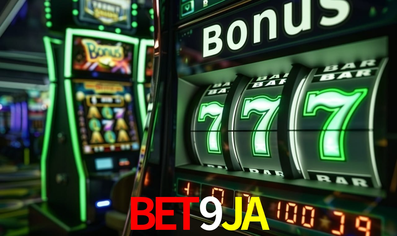2FA Security BET9JA