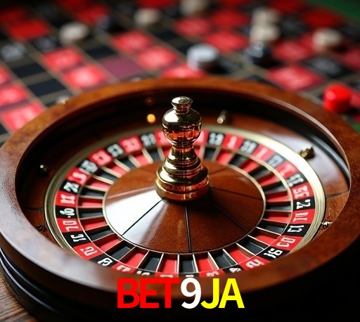 BET9JA São Paulo - Hot Promos