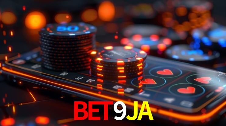 Games Directory BET9JA