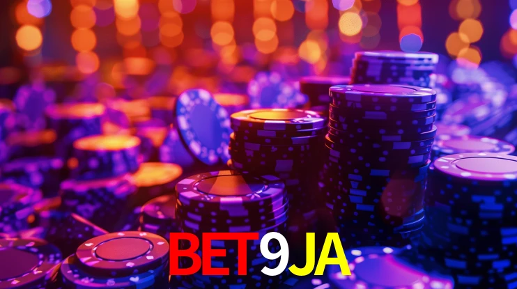 BET9JA,BET9JA login