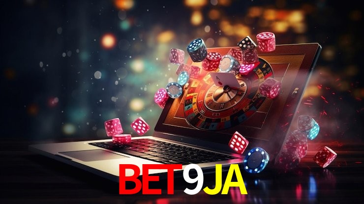 Interface Premium BET9JA