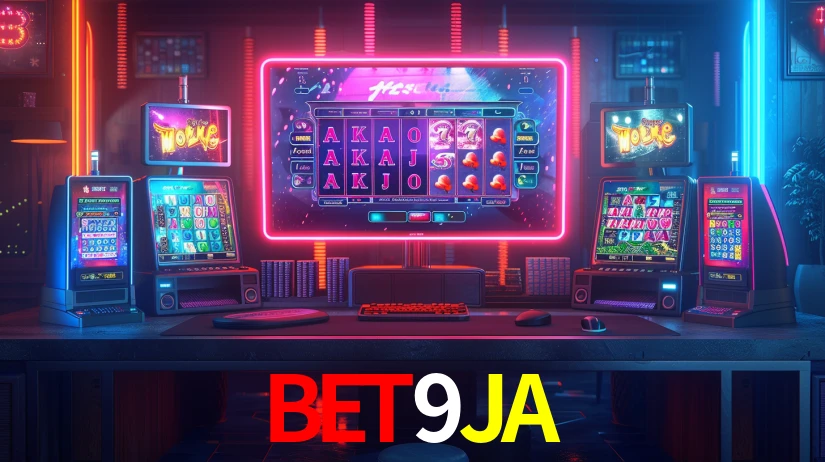 BET9JA