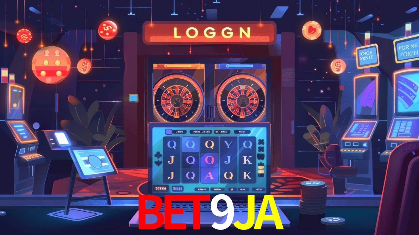 BET9JA Rio de Janeiro - Licenses