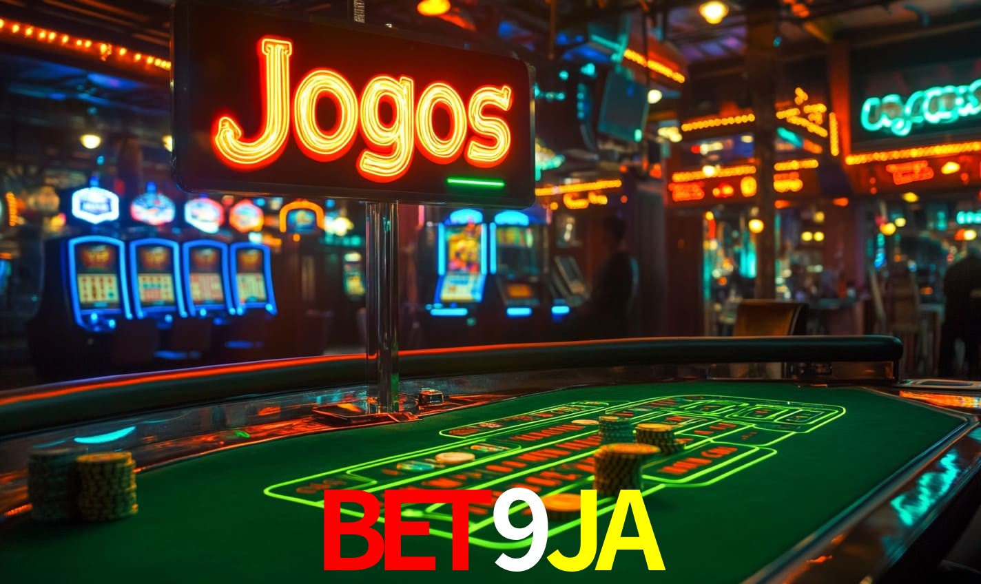 Distribuição de RTP em Jogos de Slot Certificados - Análise de 10.000+ Jogos