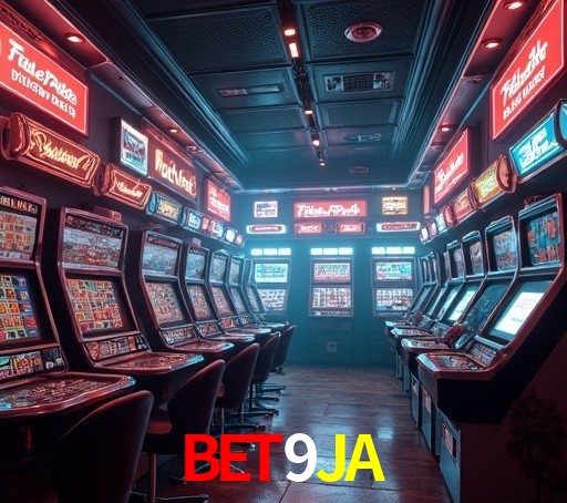 BET9JA Rio de Janeiro - Calendar