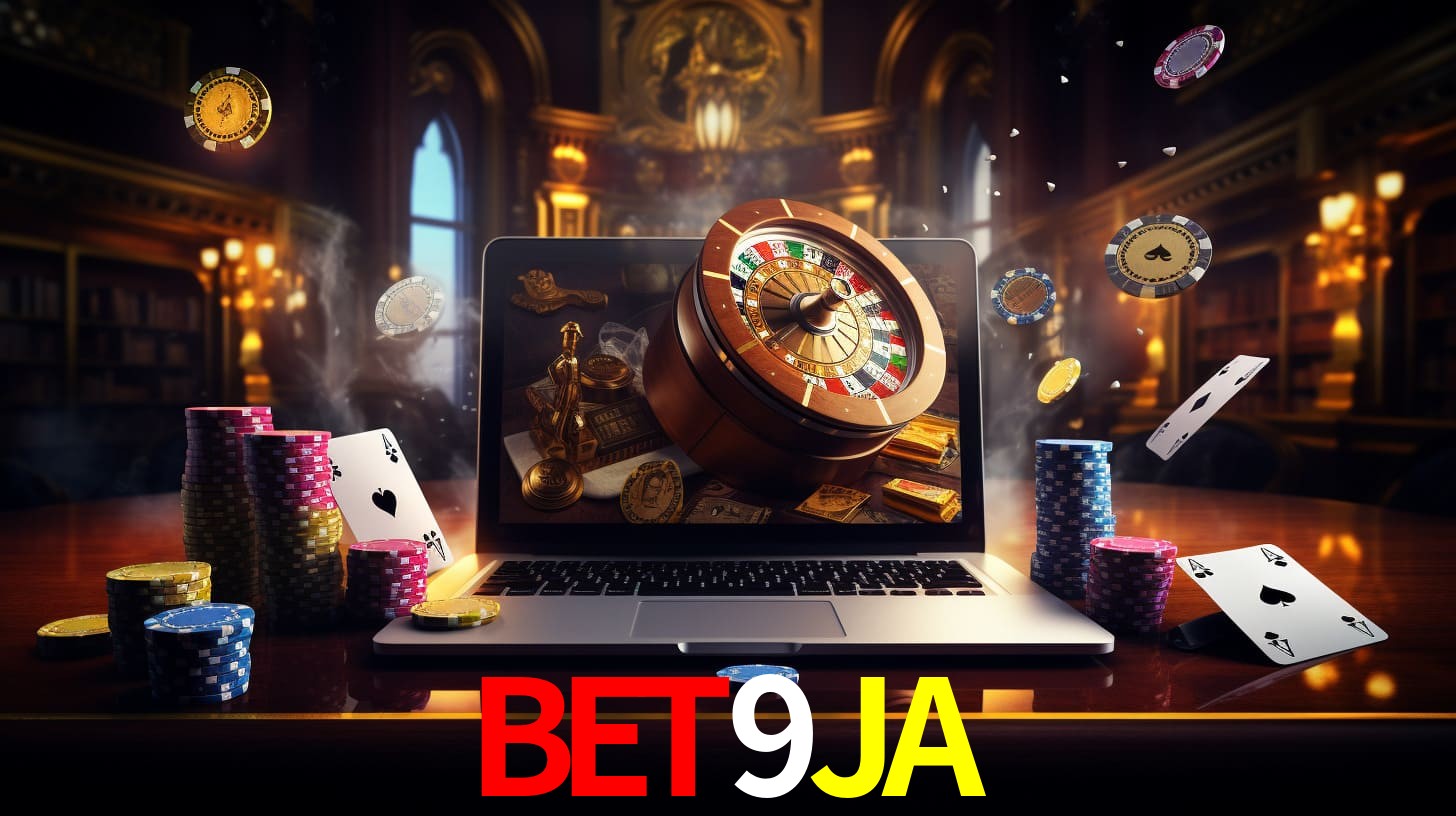 Crash Games Strategies BET9JA