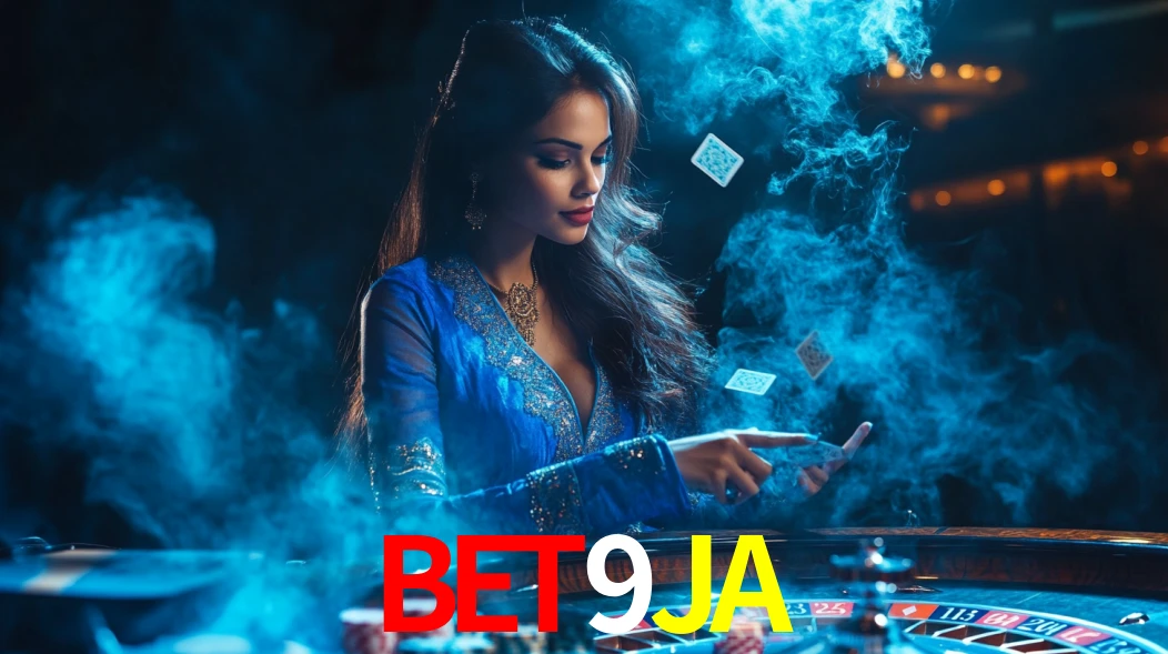 BET9JA Brasília - Crash Guide