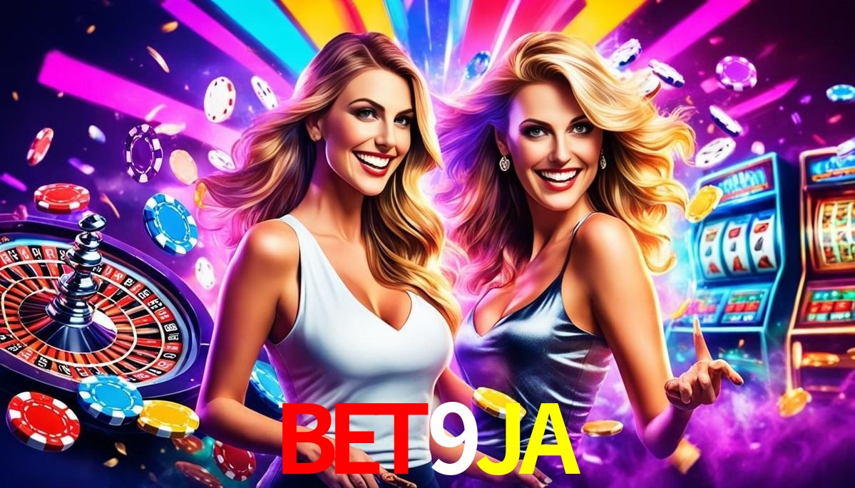 Jogo Aviator BET9JA