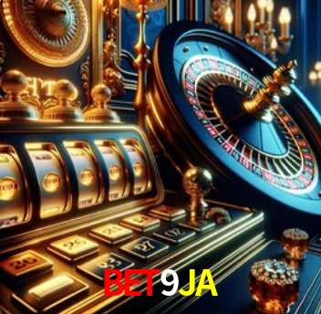 Avaliações dos Jogadores BET9JA