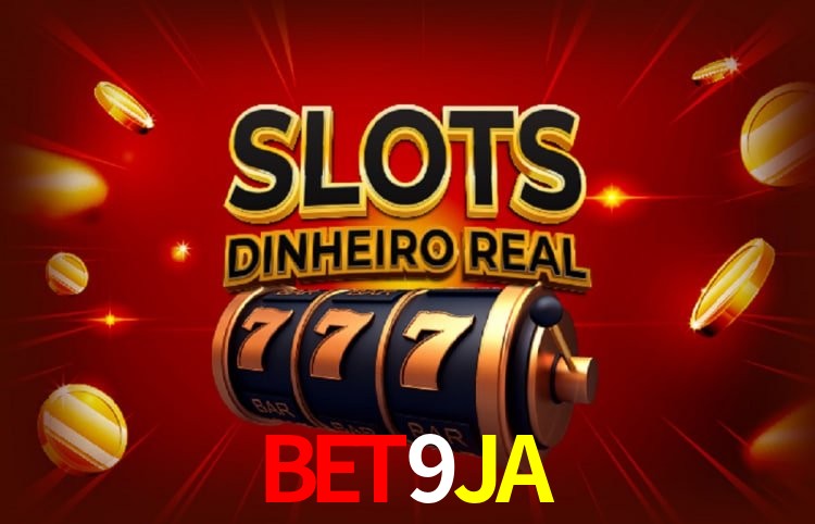 BET9JA Fortaleza - Reviews