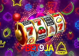 Inovações de Jogos na BET9JA: O Futuro das Experiências Interativas