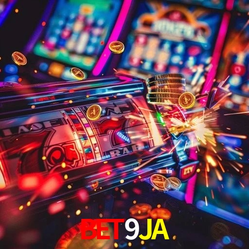 Estatísticas Esportivas BET9JA