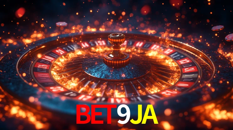 Premium Interface BET9JA