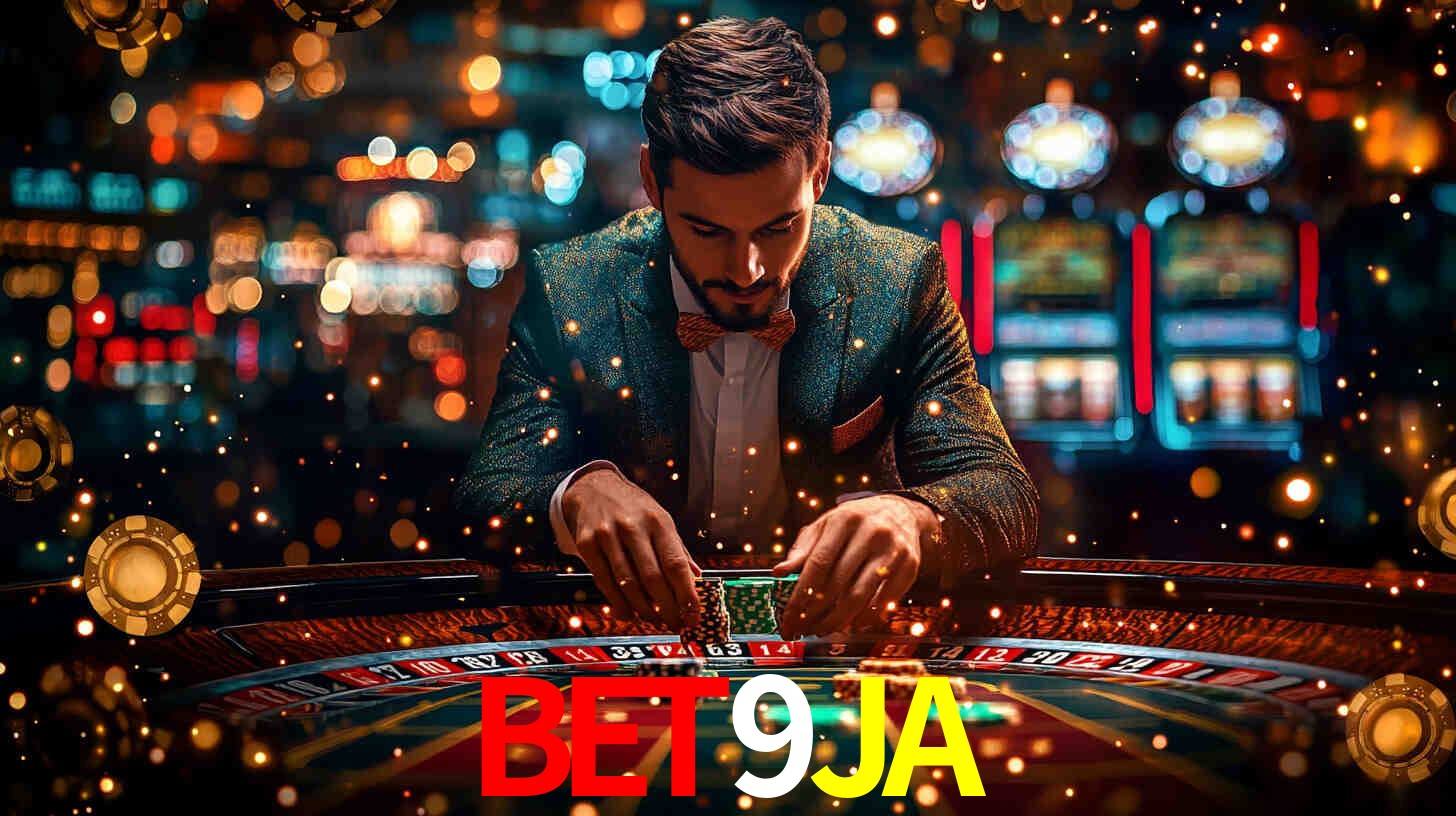 Tournaments BET9JA